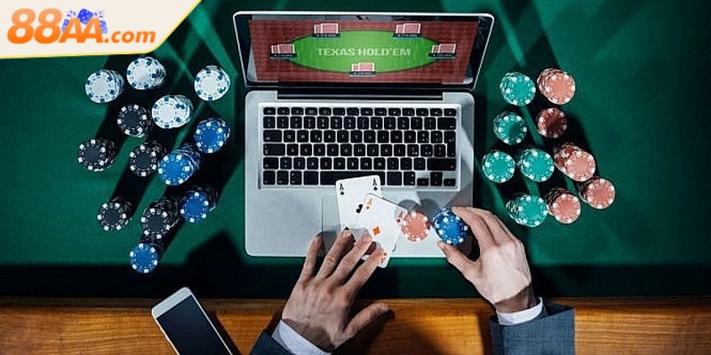 88aa có lừa đảo không? Làm rõ tin đồn gây hoang mang 3 Người chơi nghi vấn 88aa có lừa đảo không do đối thủ cạnh tranh xấu