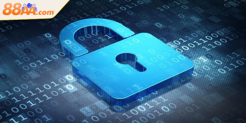 Chính Sách Bảo Mật - Cập Nhật Các Điều Khoản Tại 88aa 3 Chính sách bảo mật của 88aa cũng quy định rõ ràng về việc chia sẻ thông tin