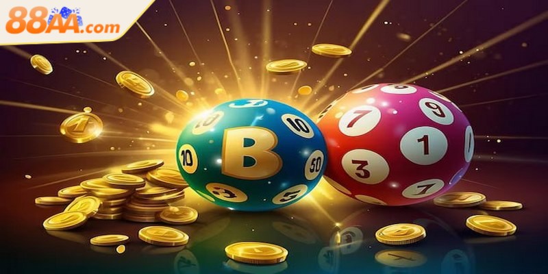 Soi cầu bạch thủ lô - Bí quyết dự đoán các con số đẹp nhất 4 Không nên chỉ áp dụng một phương pháp duy nhất để soi cầu lô bạch thủ