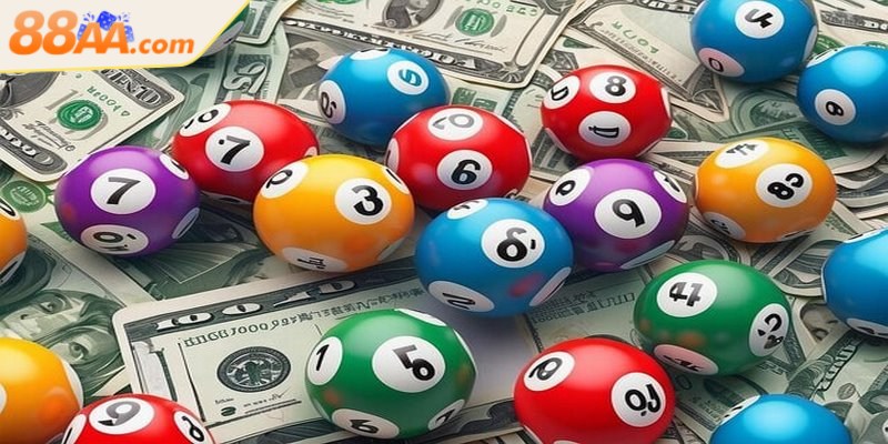 Soi cầu VIP 4 số - Chiến thuật mang lại hiệu quả cao 3 Tiết kiệm thời gian và công sức khi bạn áp dụng soi cầu 4 số